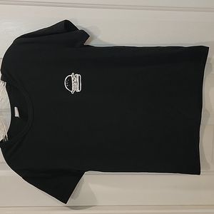 Women's Shortsleeve T